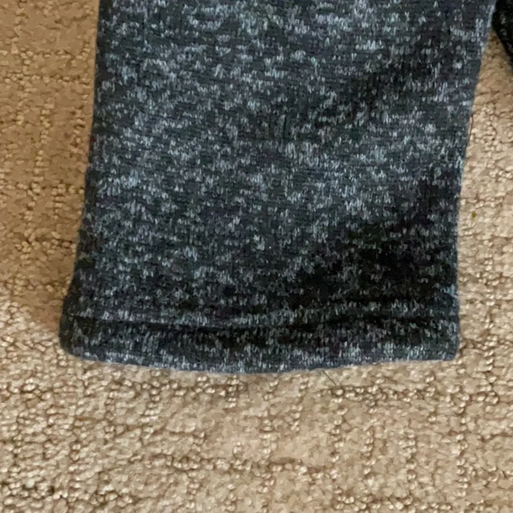 Mountain Warehouse Idris II fleece NWT - Picture 7 of 11